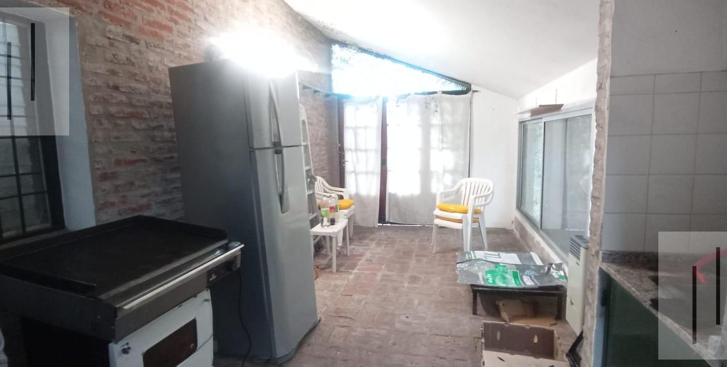 Foto de Casa en venta en Nautico Escobar Country Club, imagen 2