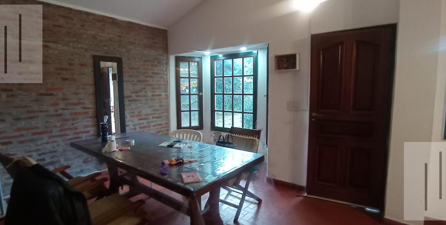 Foto de Casa en venta en Nautico Escobar Country Club, imagen 1