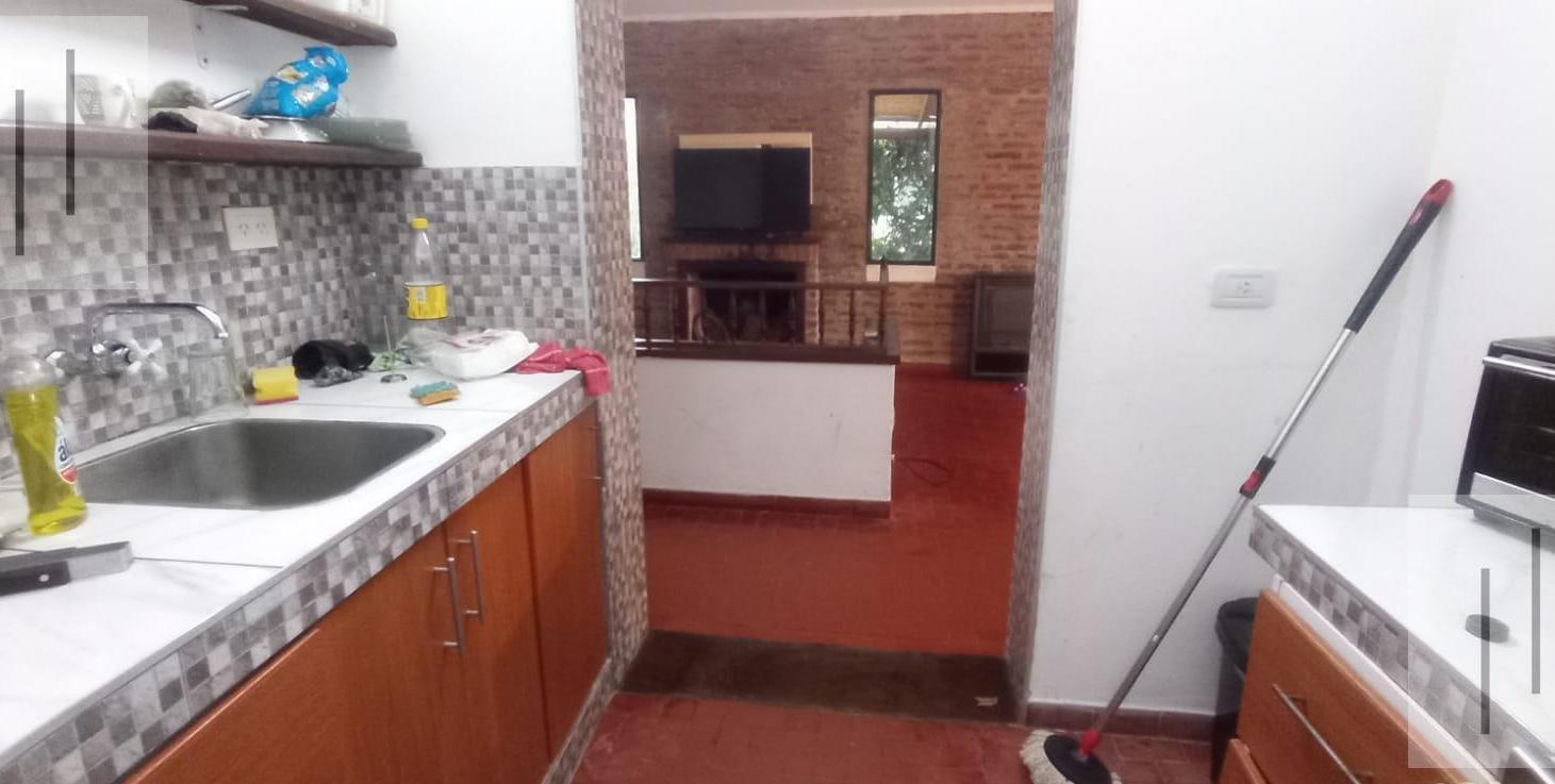 Foto de Casa en venta en Nautico Escobar Country Club, imagen 3