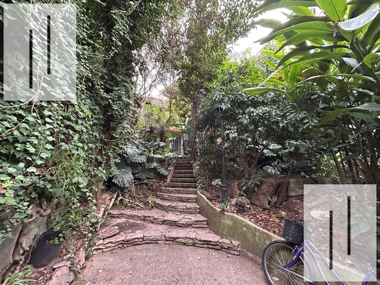 Foto de PH con jardín en Vicente López, imagen 4
