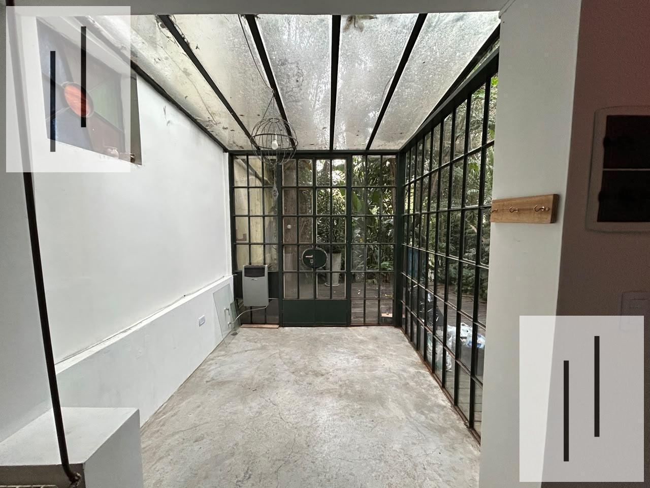 Foto de PH con jardín en Vicente López, imagen 3