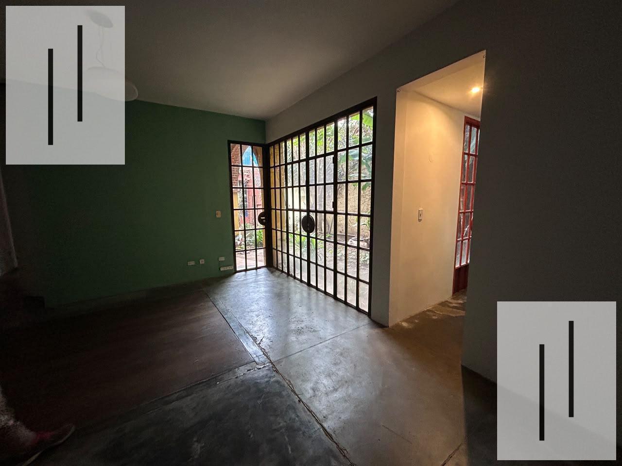 Foto de PH con jardín en Vicente López, imagen 5