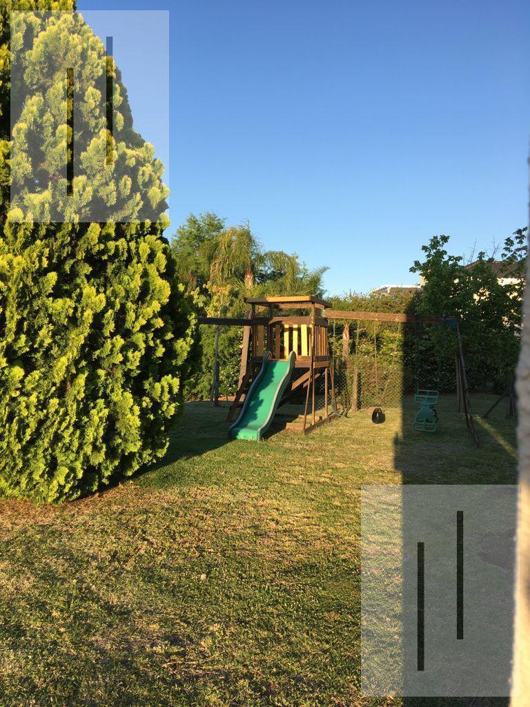 Foto de Casa al agua en venta en Barrancas del Lago Nordelta, imagen 4