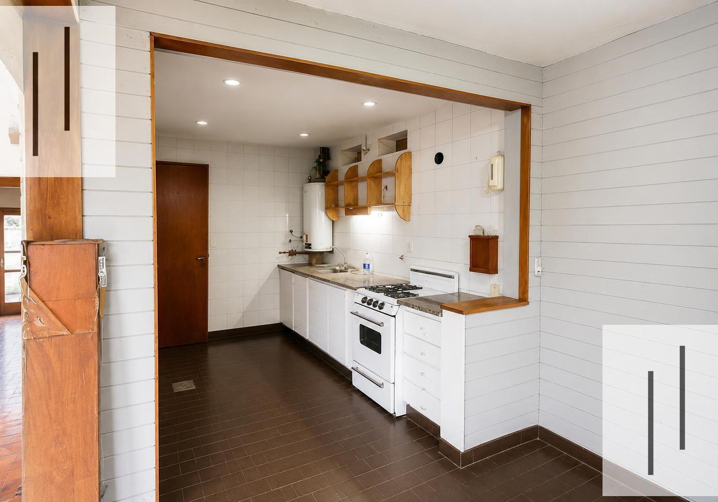 Foto de Casa 5 ambientes en Bello Horizonte, imagen 5