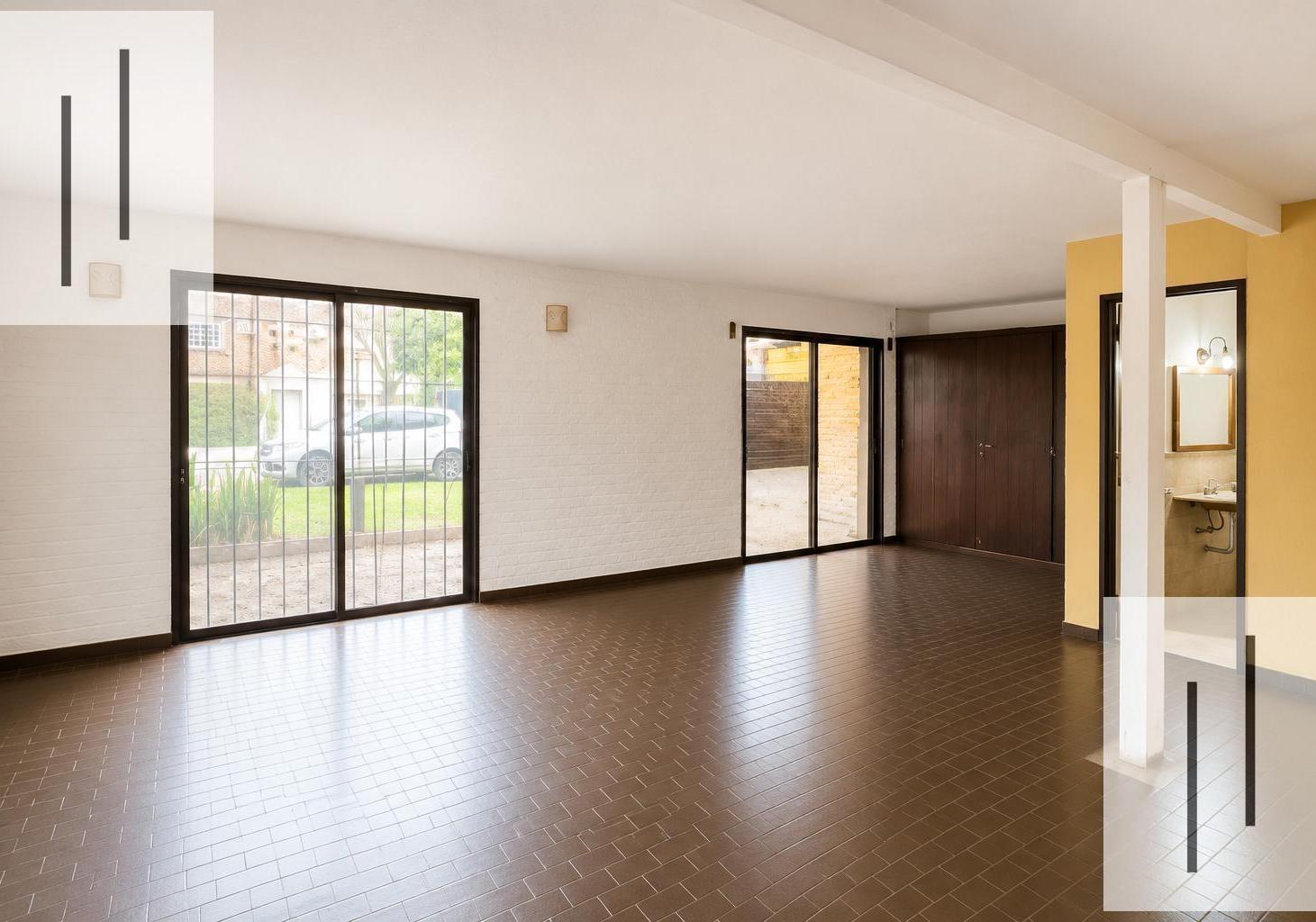 Foto de Casa 5 ambientes en Bello Horizonte, imagen 2