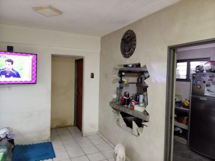 Foto de Departamento en Belgrano R, imagen 3