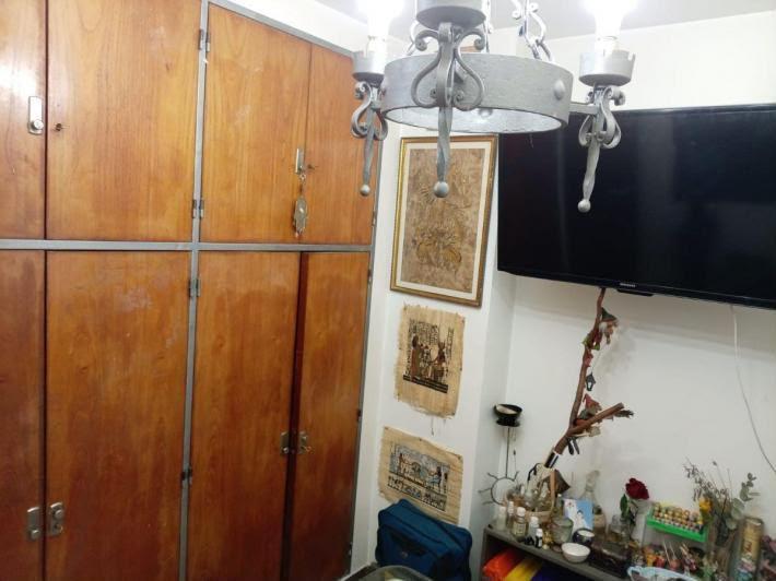 Foto de Departamento en Belgrano R, imagen 1