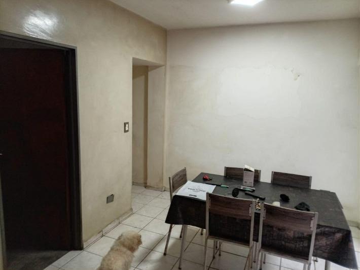 Foto de Departamento en Belgrano R, imagen 5