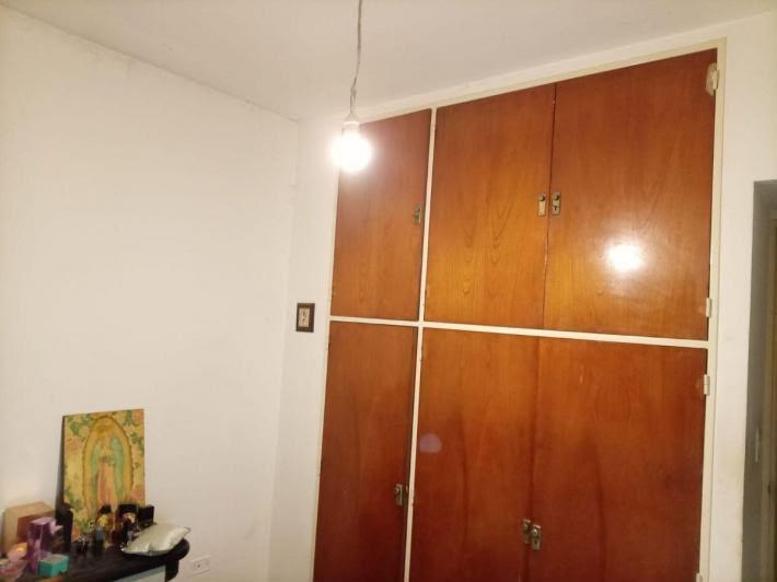 Foto de Departamento en Belgrano R, imagen 4
