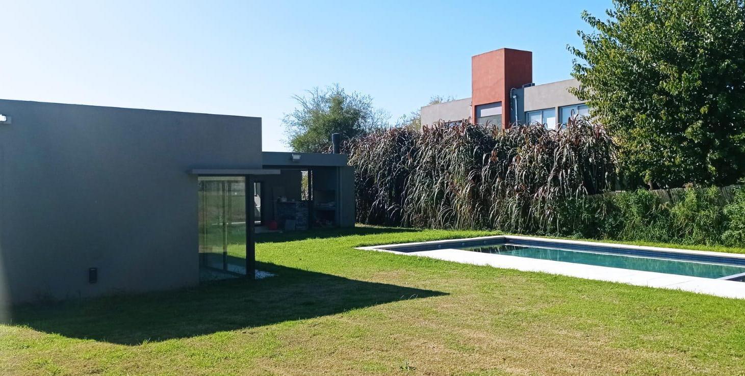 Foto de Casa en El Cazal Escobar, imagen 2