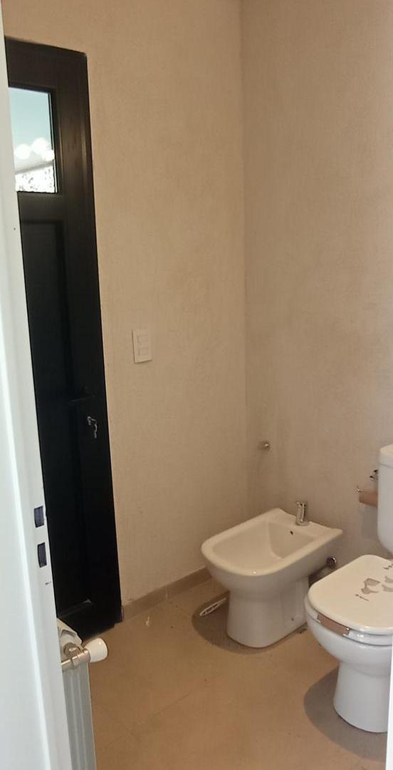 Foto de Casa en El Cazal Escobar, imagen 3