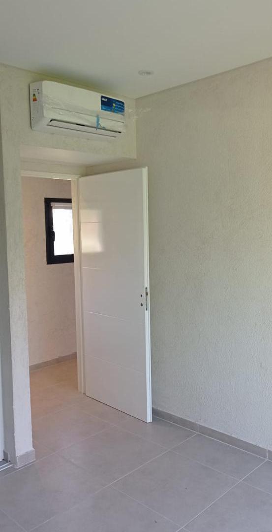 Foto de Casa en El Cazal Escobar, imagen 5