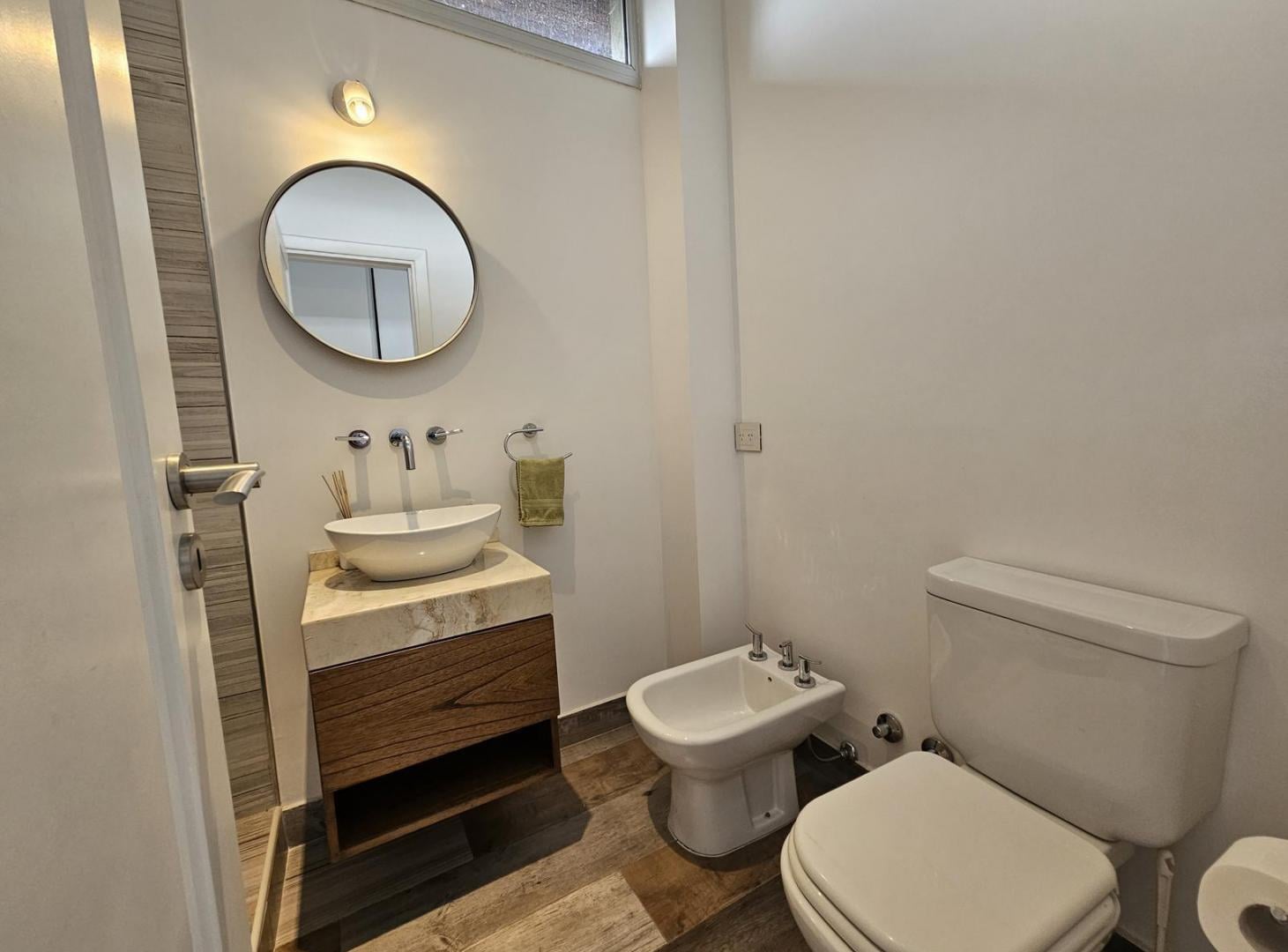 Foto de LA MEJOR VISTA DE NORDELTA CASA AL AGUA, imagen 4