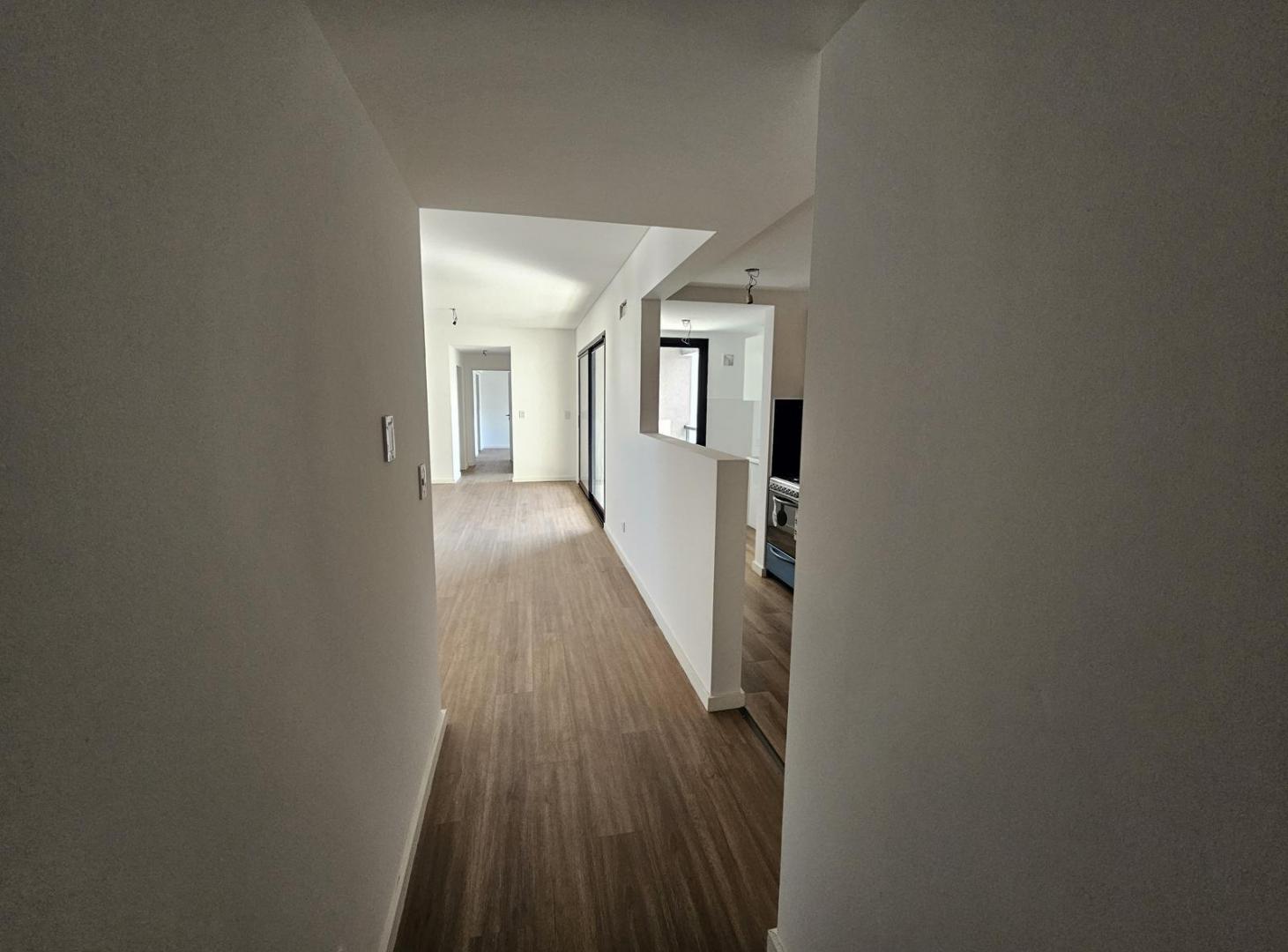 Foto de 3 Ambientes 2 baños y lavadero, imagen 3