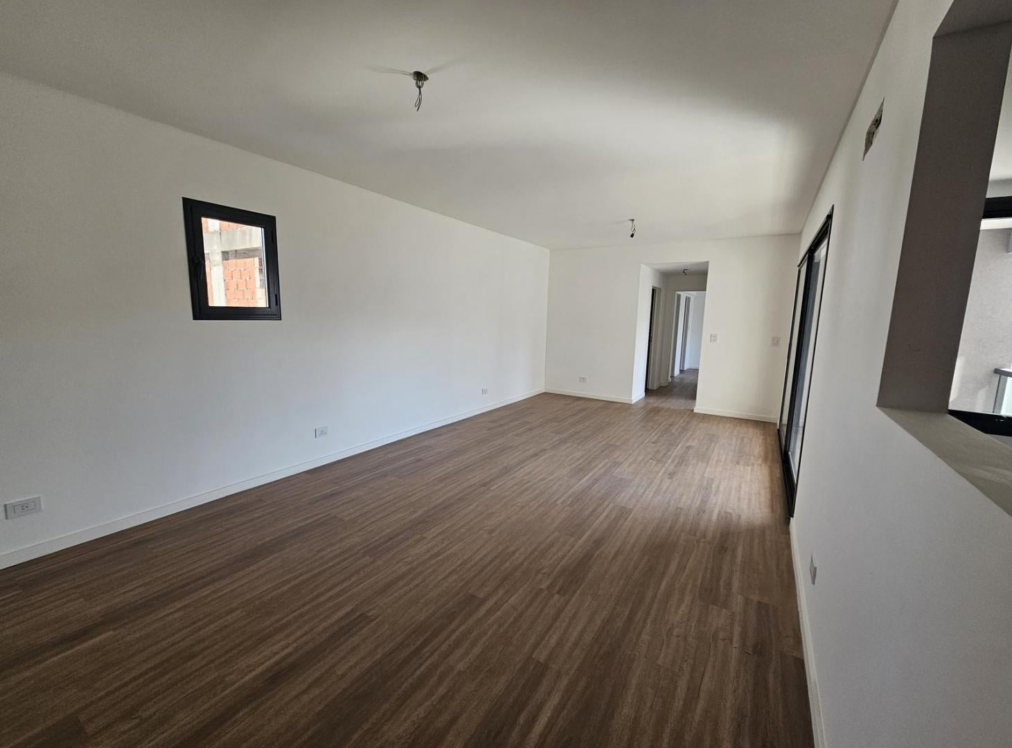 Foto de 3 Ambientes 2 baños y lavadero, imagen 2