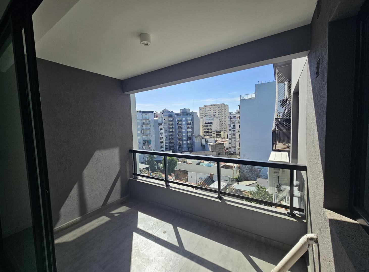 Foto de 3 Ambientes 2 baños y lavadero, imagen 1