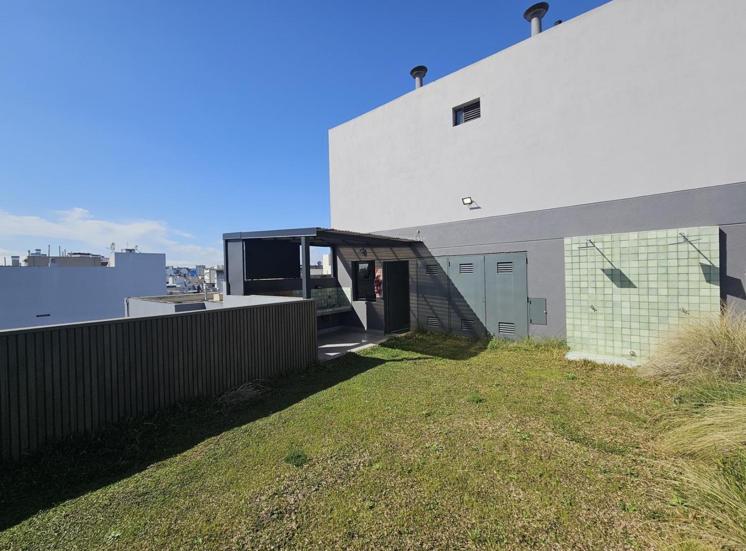 Foto de 3 Ambientes 2 baños y lavadero, imagen 4