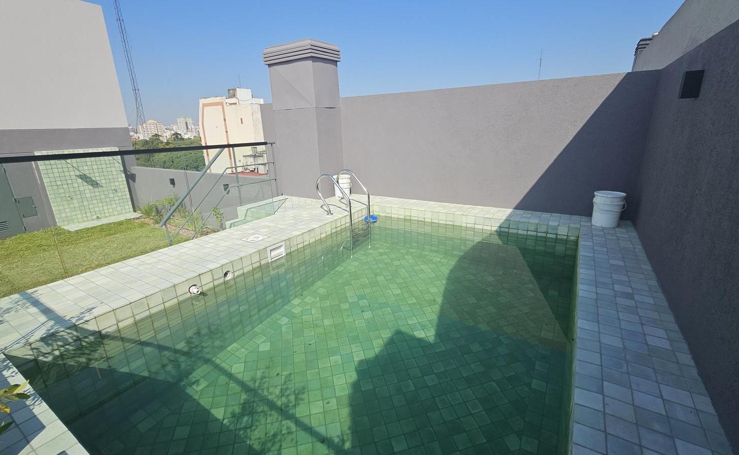 Foto de 3 Ambientes 2 baños y lavadero, imagen 5
