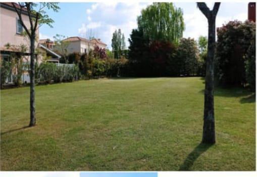 Foto de Terreno en La Alameda, imagen 2
