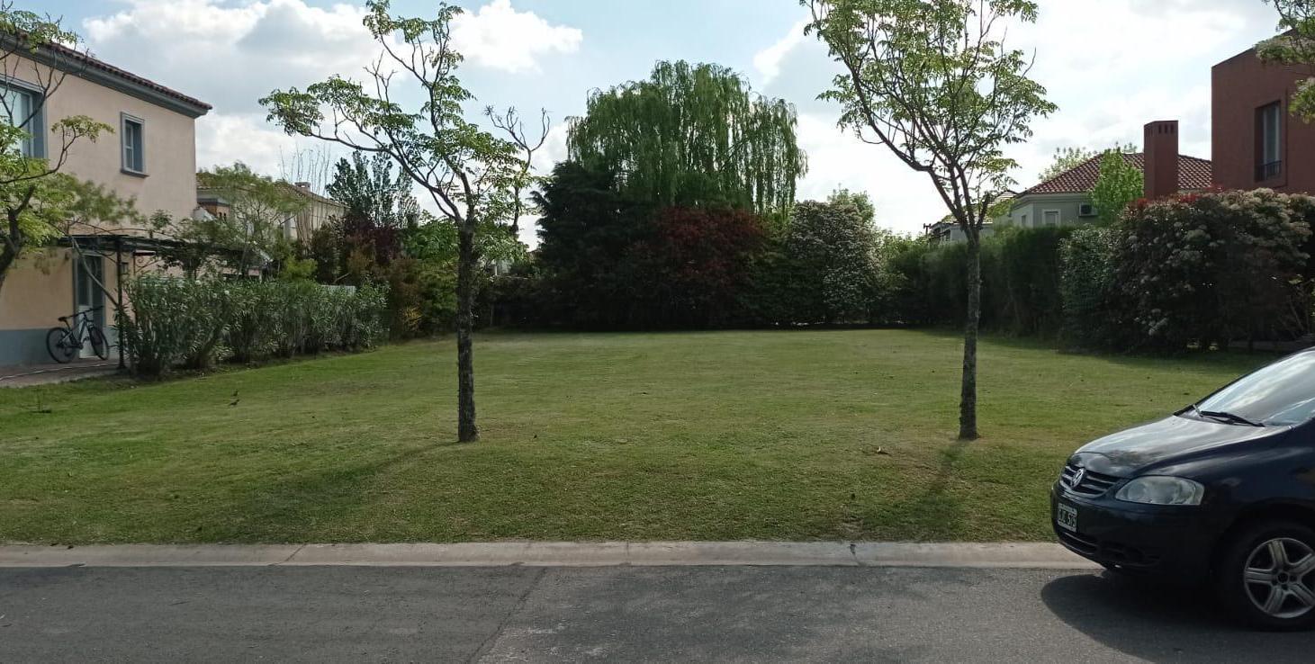 Foto de Terreno en La Alameda, imagen 1