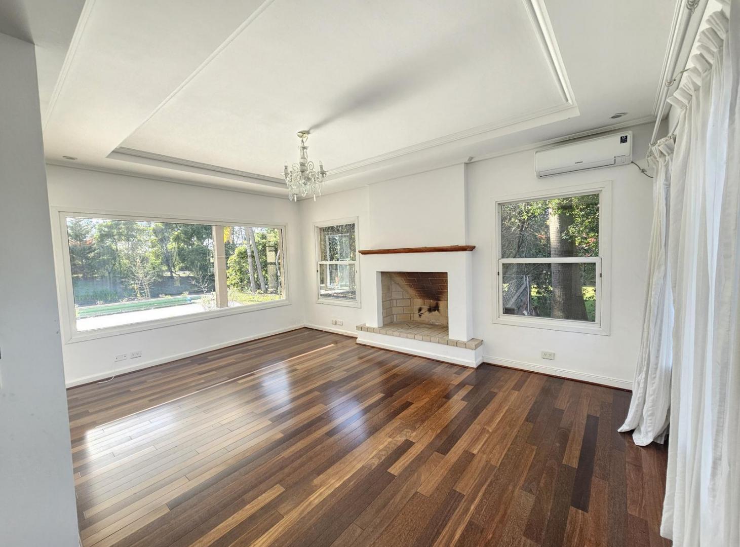 Foto de Casa en Las Glorietas Alquiler, imagen 4