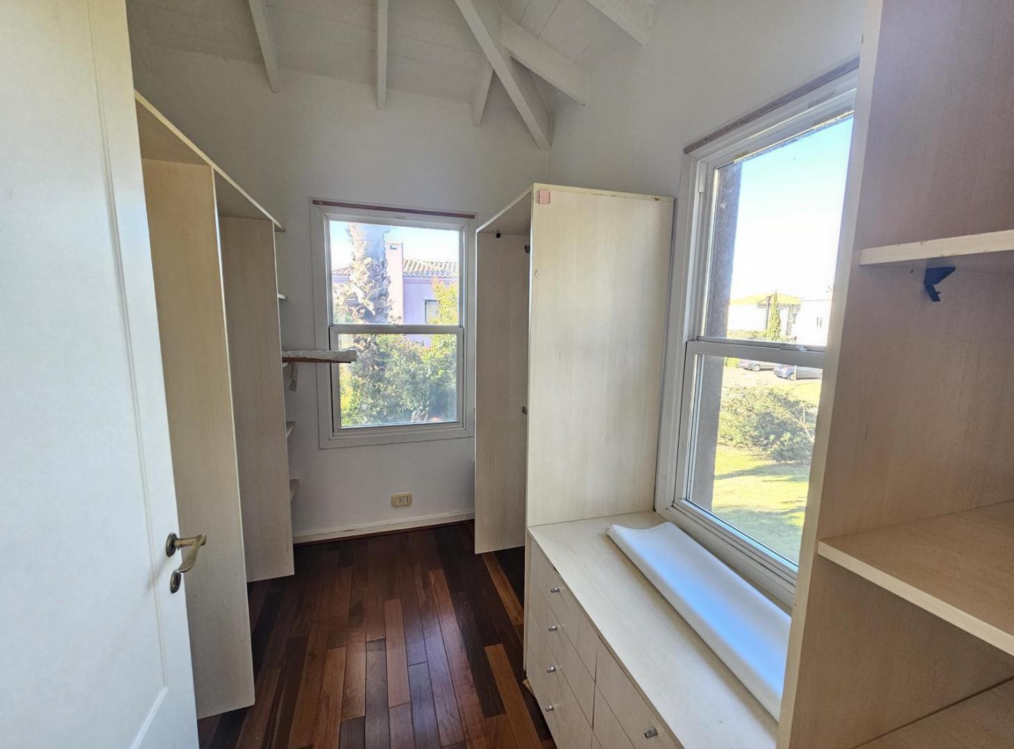Foto de Casa en Las Glorietas Alquiler, imagen 5