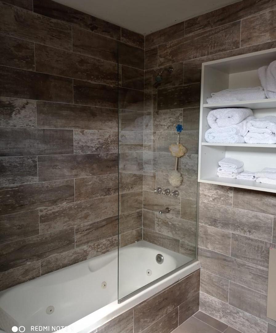 Foto de Casa en La Comarca, imagen 5