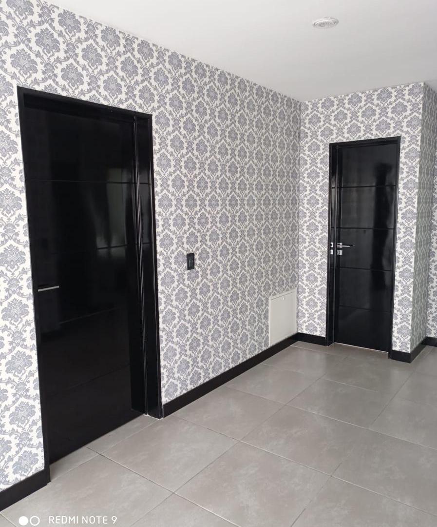 Foto de Casa en La Comarca, imagen 4