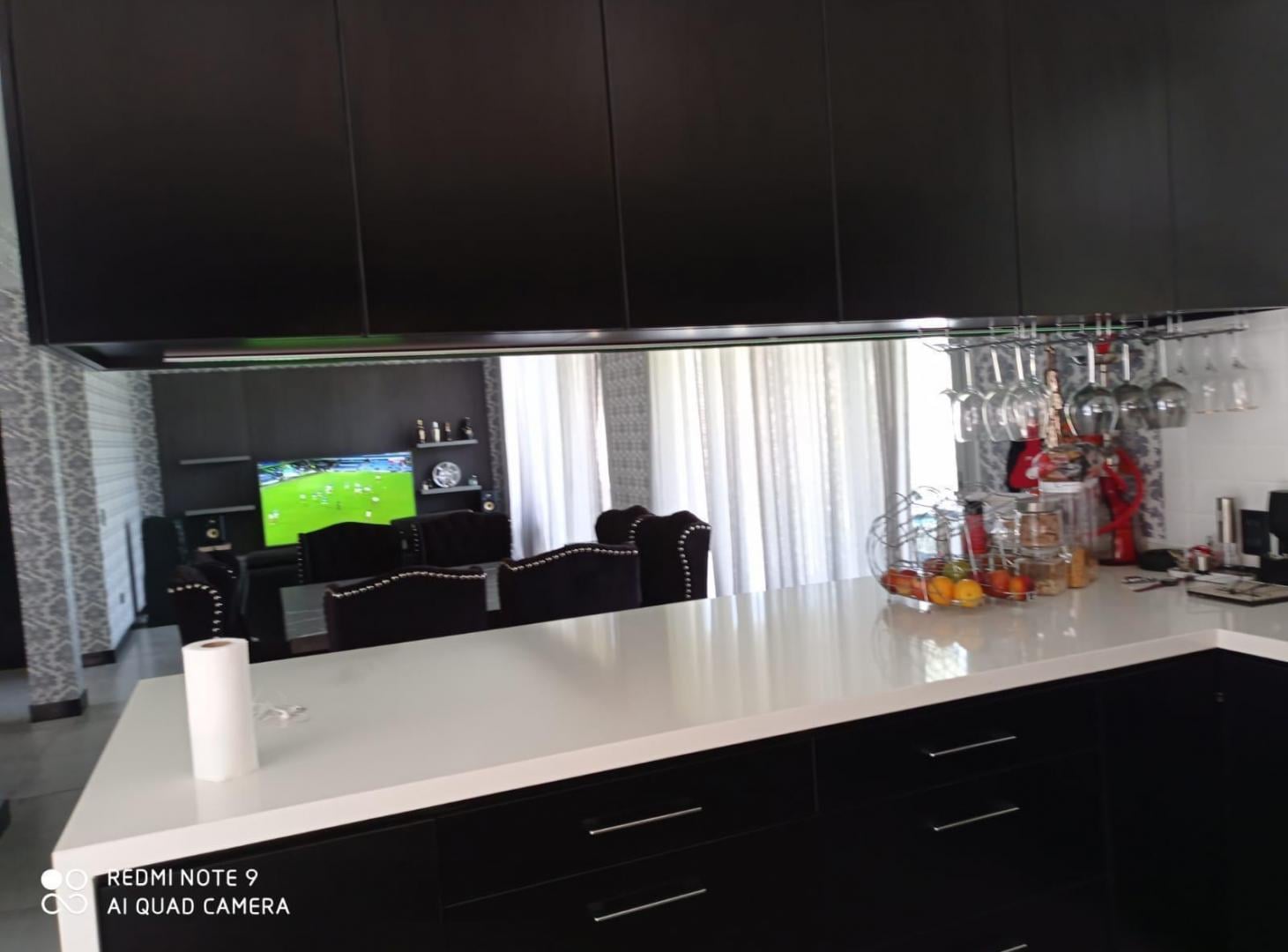 Foto de Casa en La Comarca, imagen 1