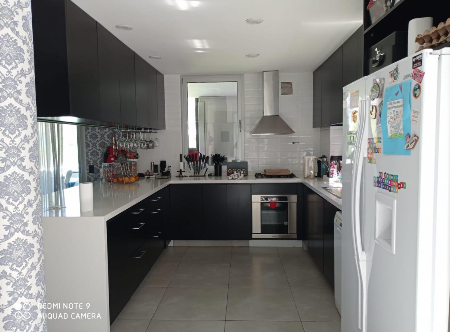 Foto de Casa en La Comarca, imagen 2