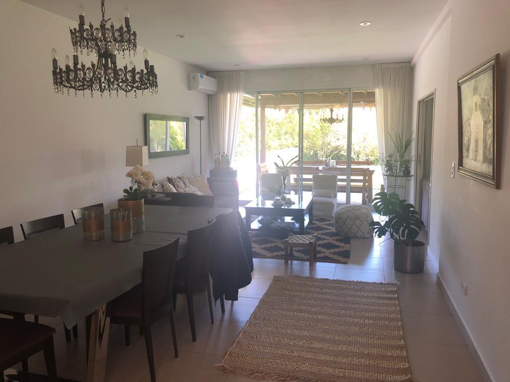 Foto de Casa Alquiler Temporal La Comarca, imagen 1
