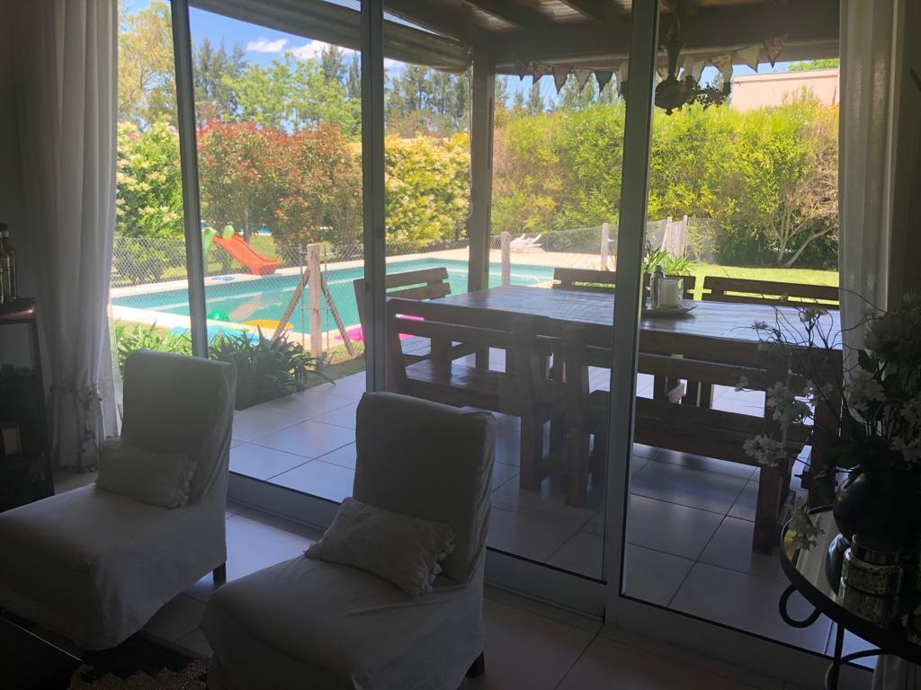 Foto de Casa Alquiler Temporal La Comarca, imagen 2