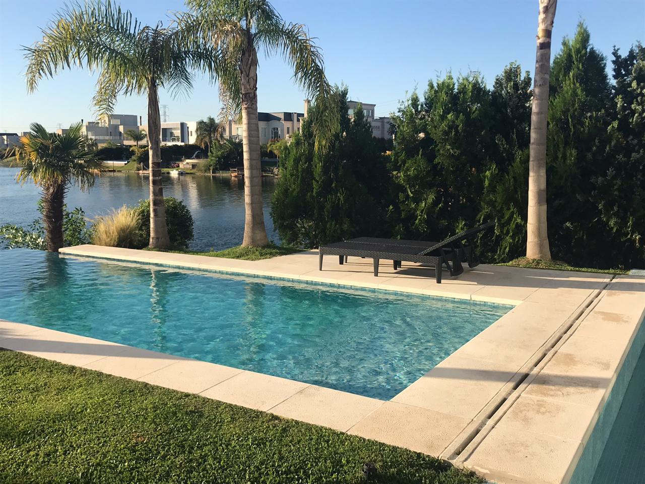 Foto de Casa en Los Lagos Alquiler Febrero 2024, imagen 4