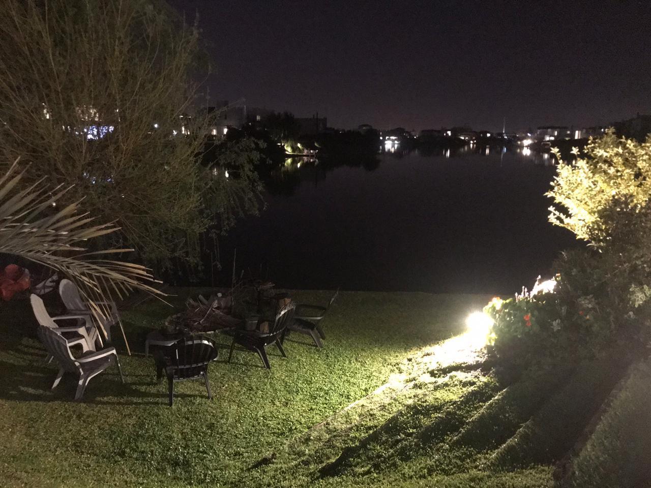 Foto de Casa en Los Lagos Alquiler Febrero 2024, imagen 1
