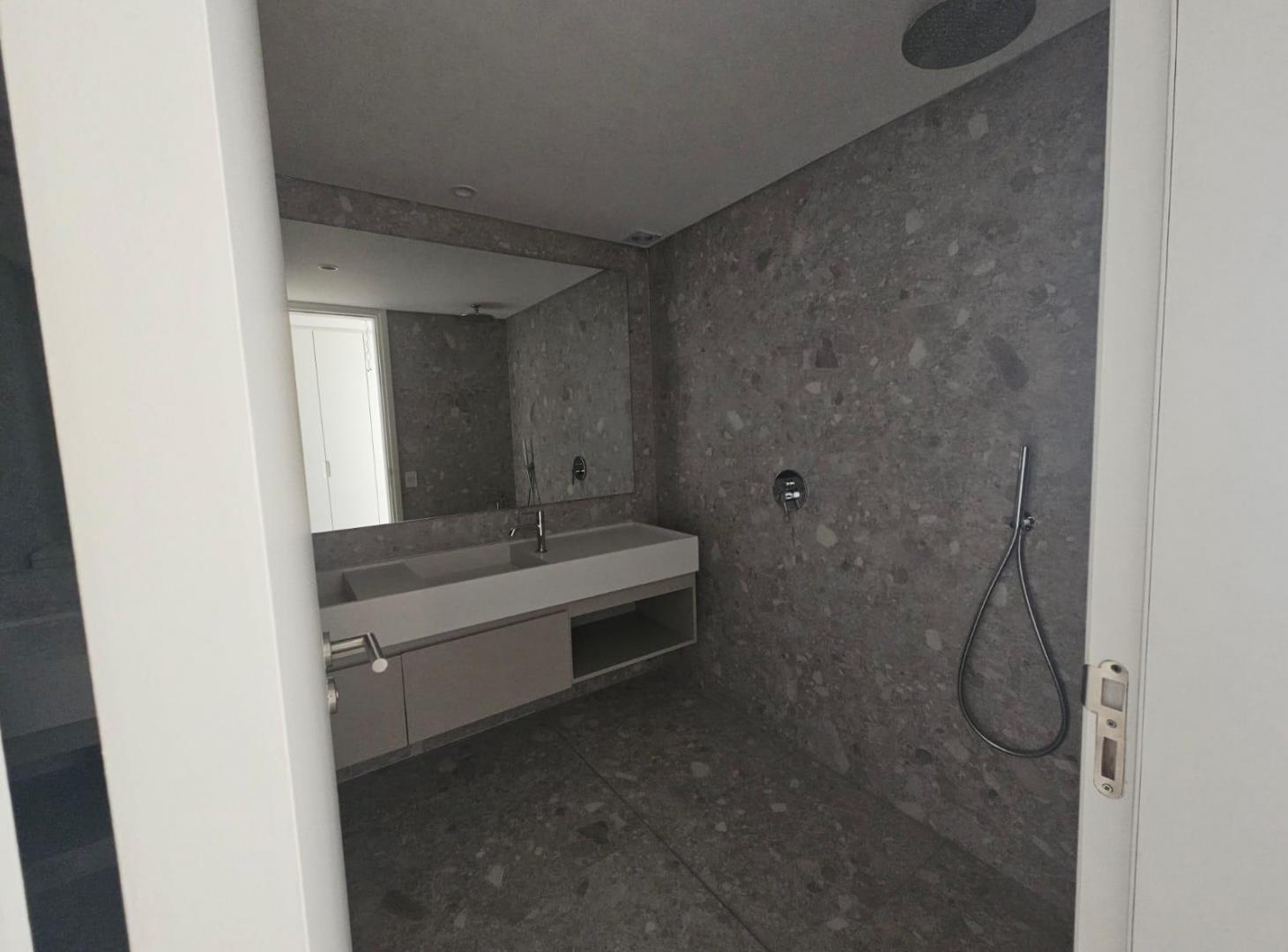 Foto de Departamento en Oceana Nordelta, imagen 4