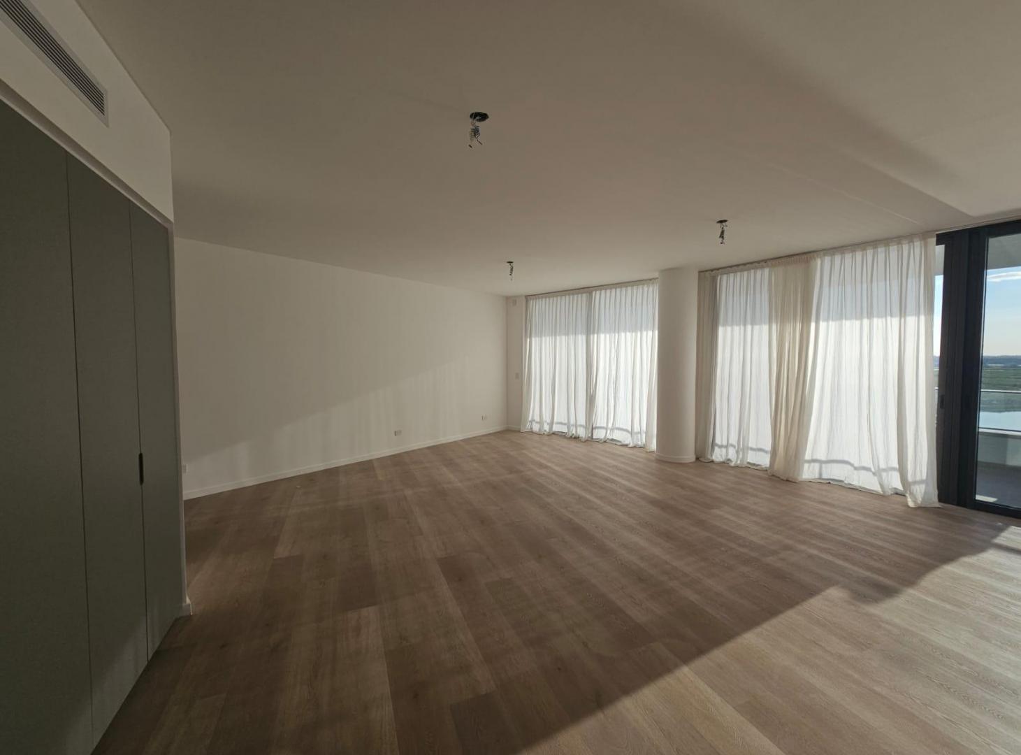 Foto de Departamento en Oceana Nordelta, imagen 2
