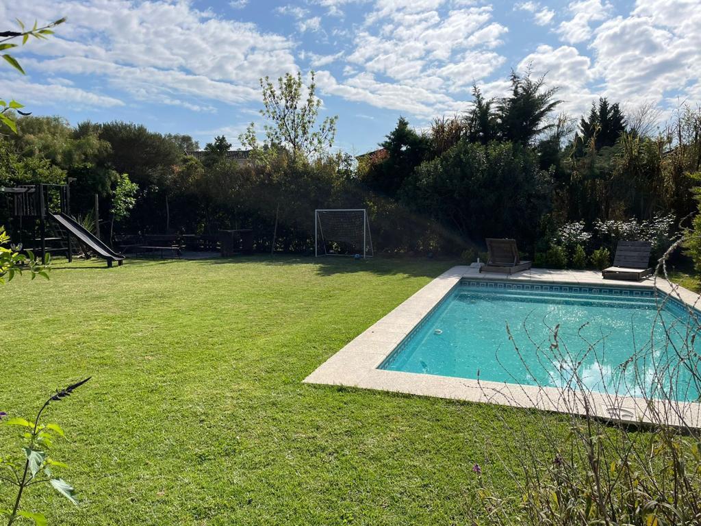 Foto de Casa en Laguna Del Sol, imagen 3