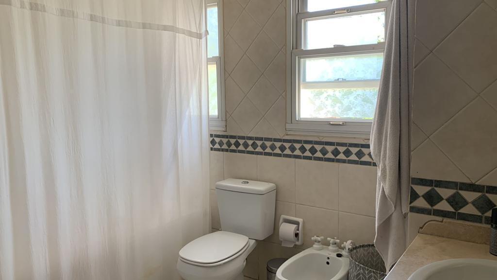 Foto de Casa en Laguna Del Sol, imagen 4