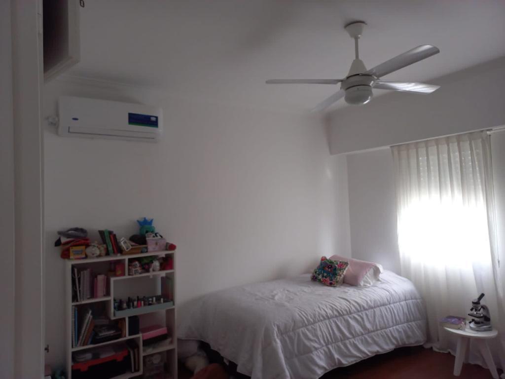 Foto de Casa en Laguna Del Sol, imagen 5