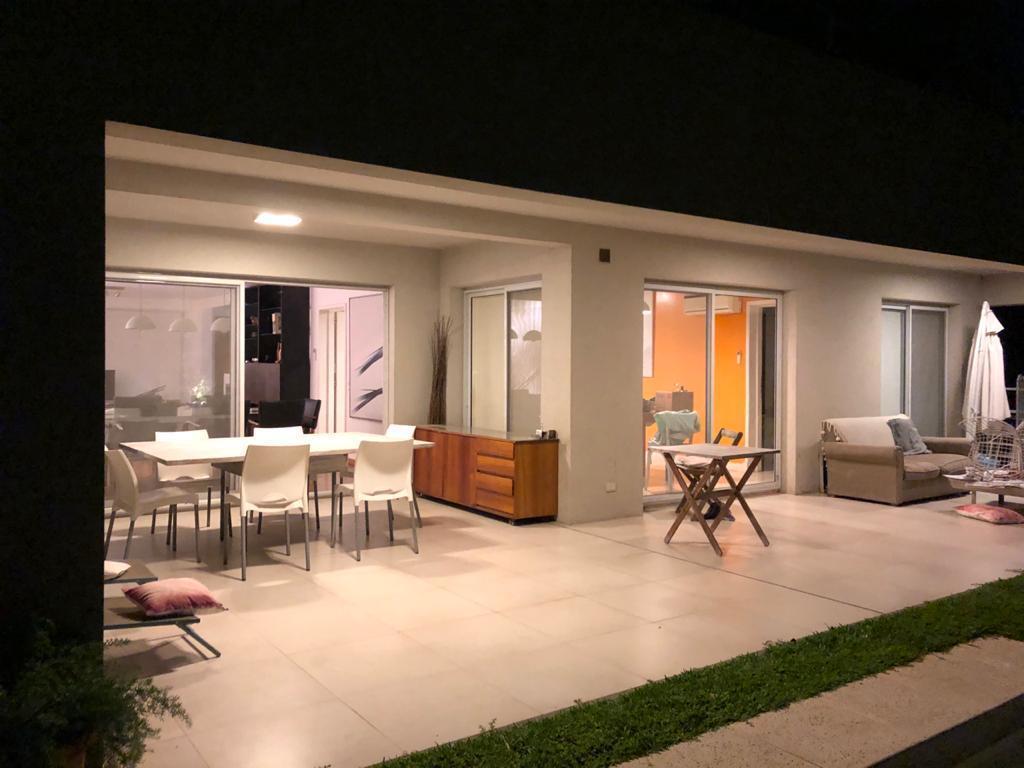 Foto de Casa en Los Alisos, imagen 5