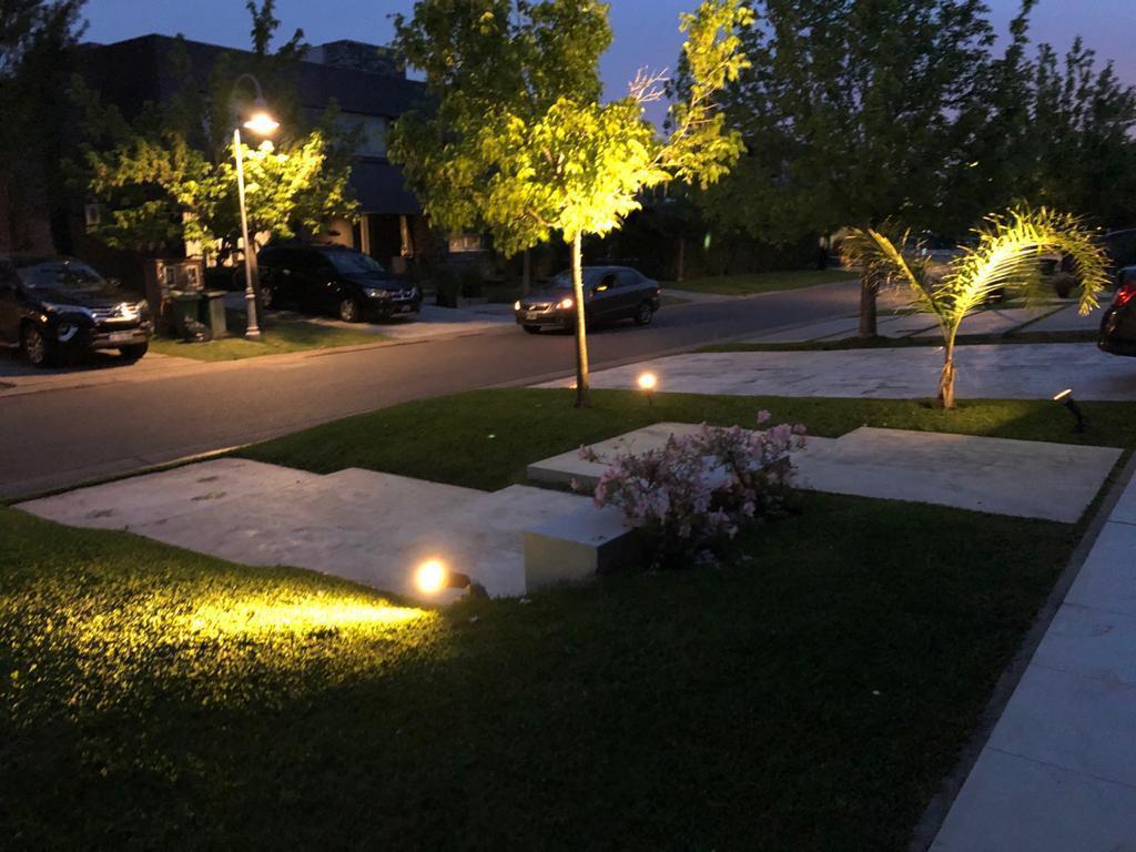 Foto de Casa en Los Alisos, imagen 3