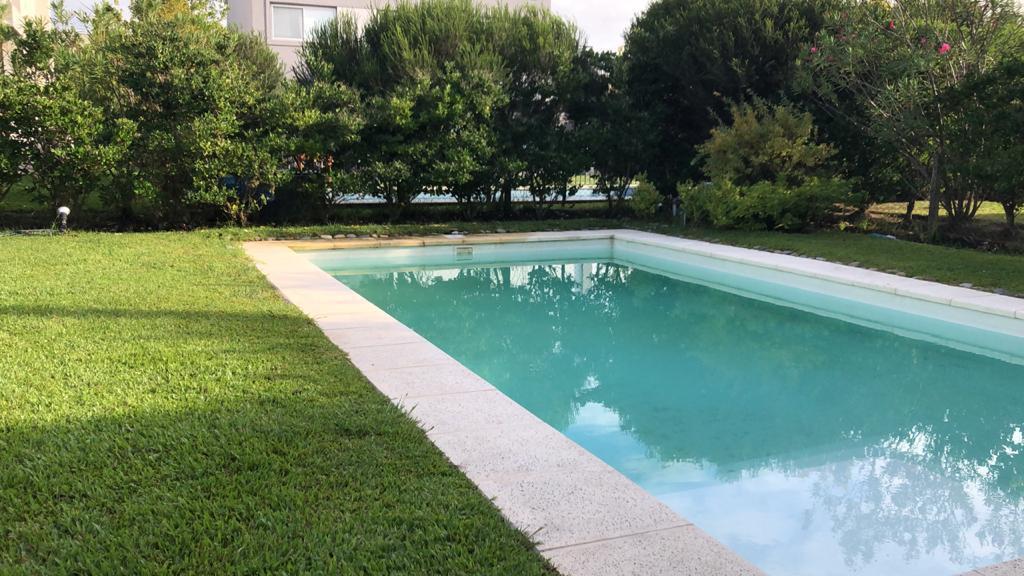 Foto de Casa en Los Alisos, imagen 1