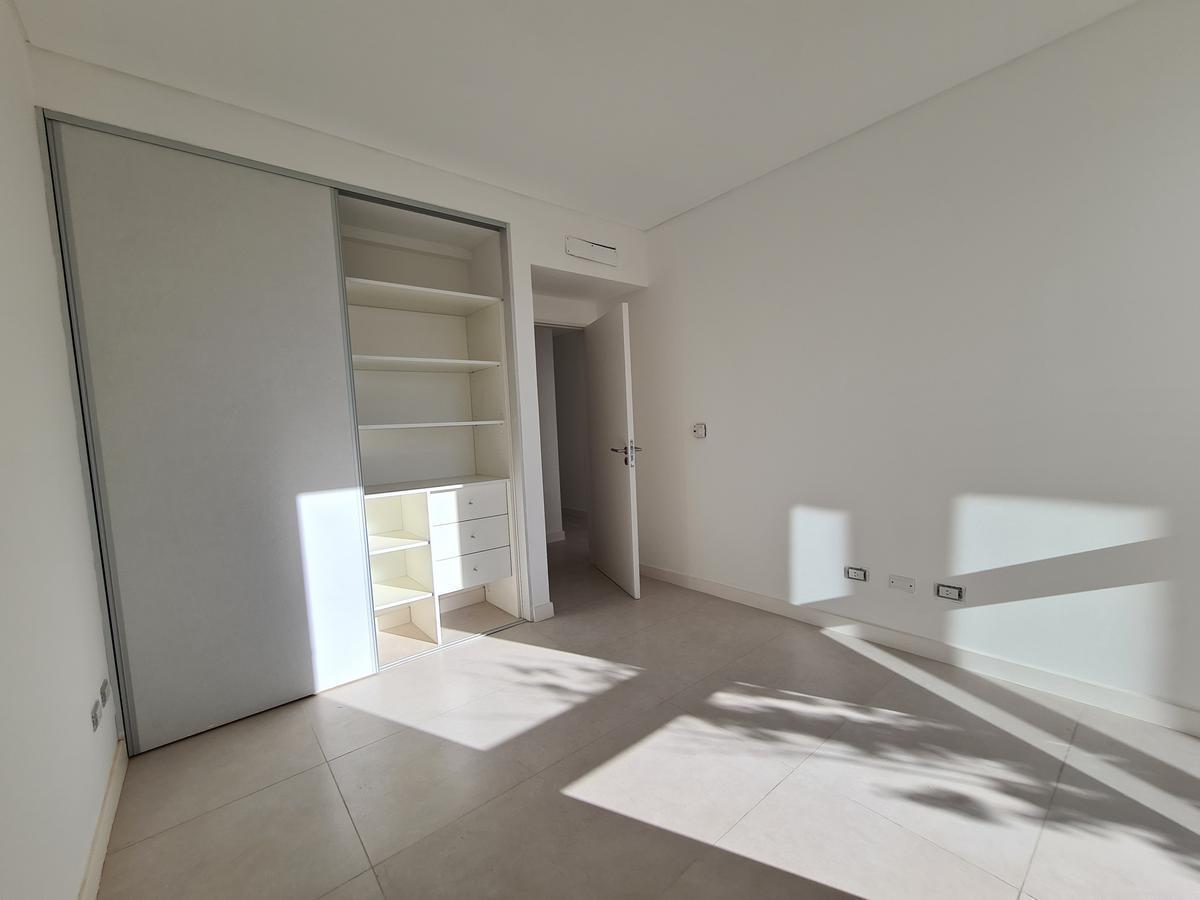 Foto de Departamento - La Balconada, imagen 4