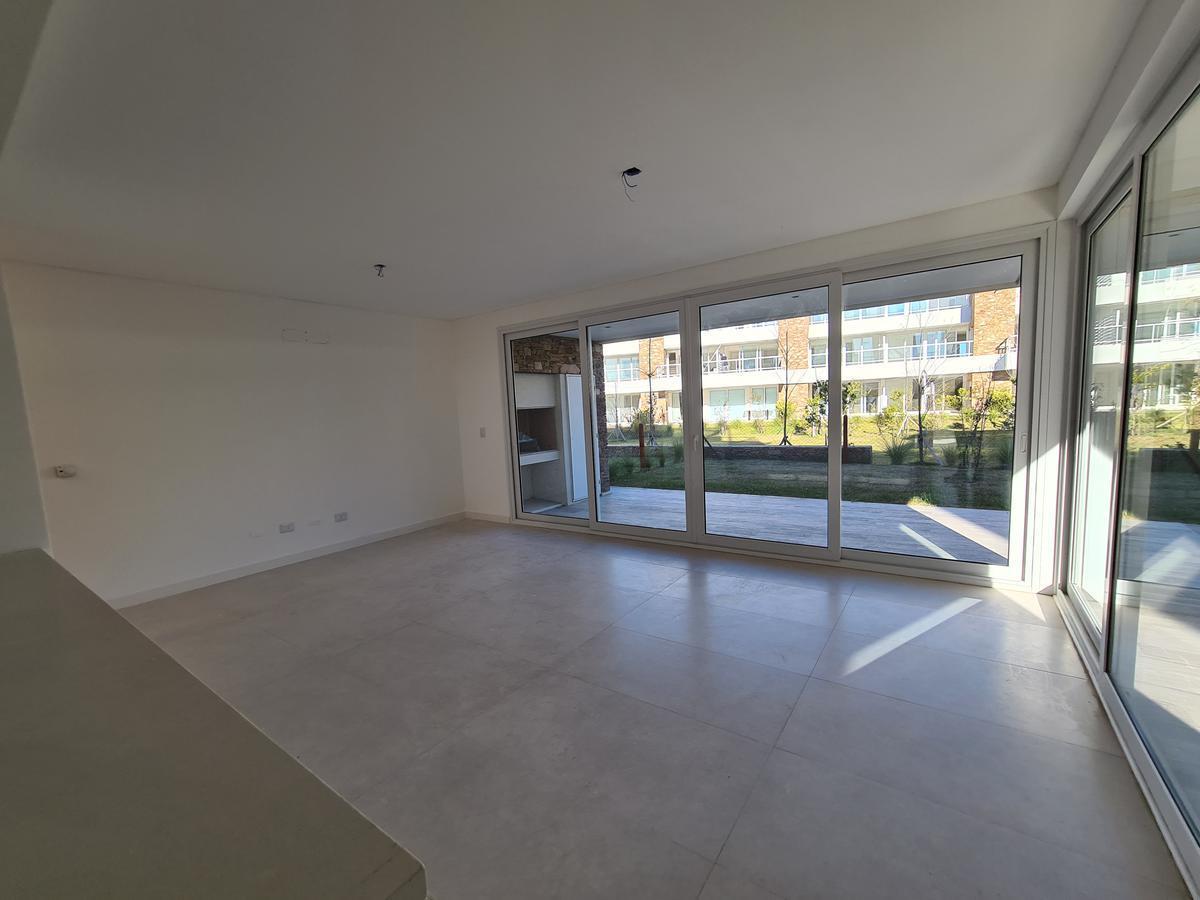 Foto de Departamento - La Balconada, imagen 2