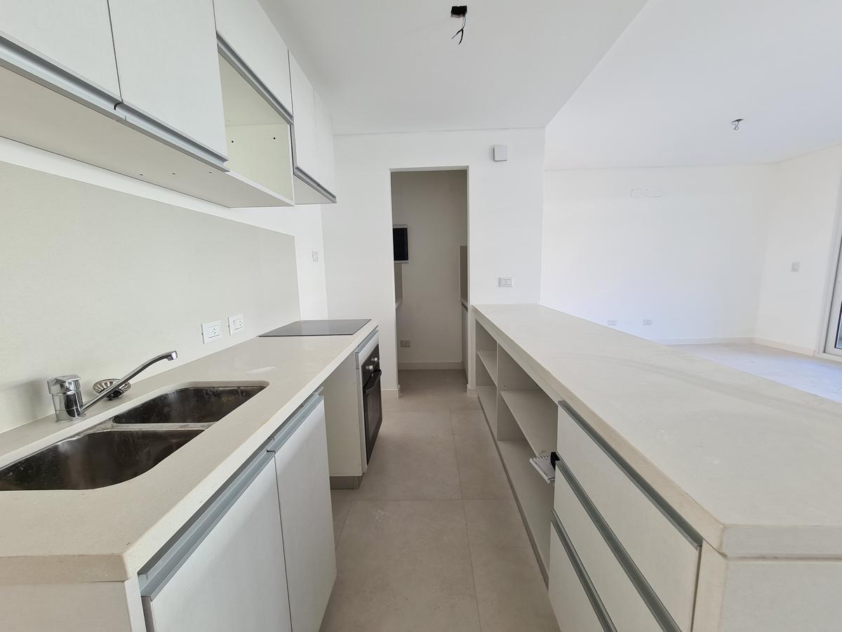 Foto de Departamento - La Balconada, imagen 5