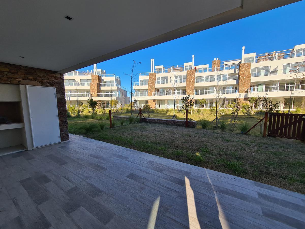 Foto de Departamento - La Balconada, imagen 3