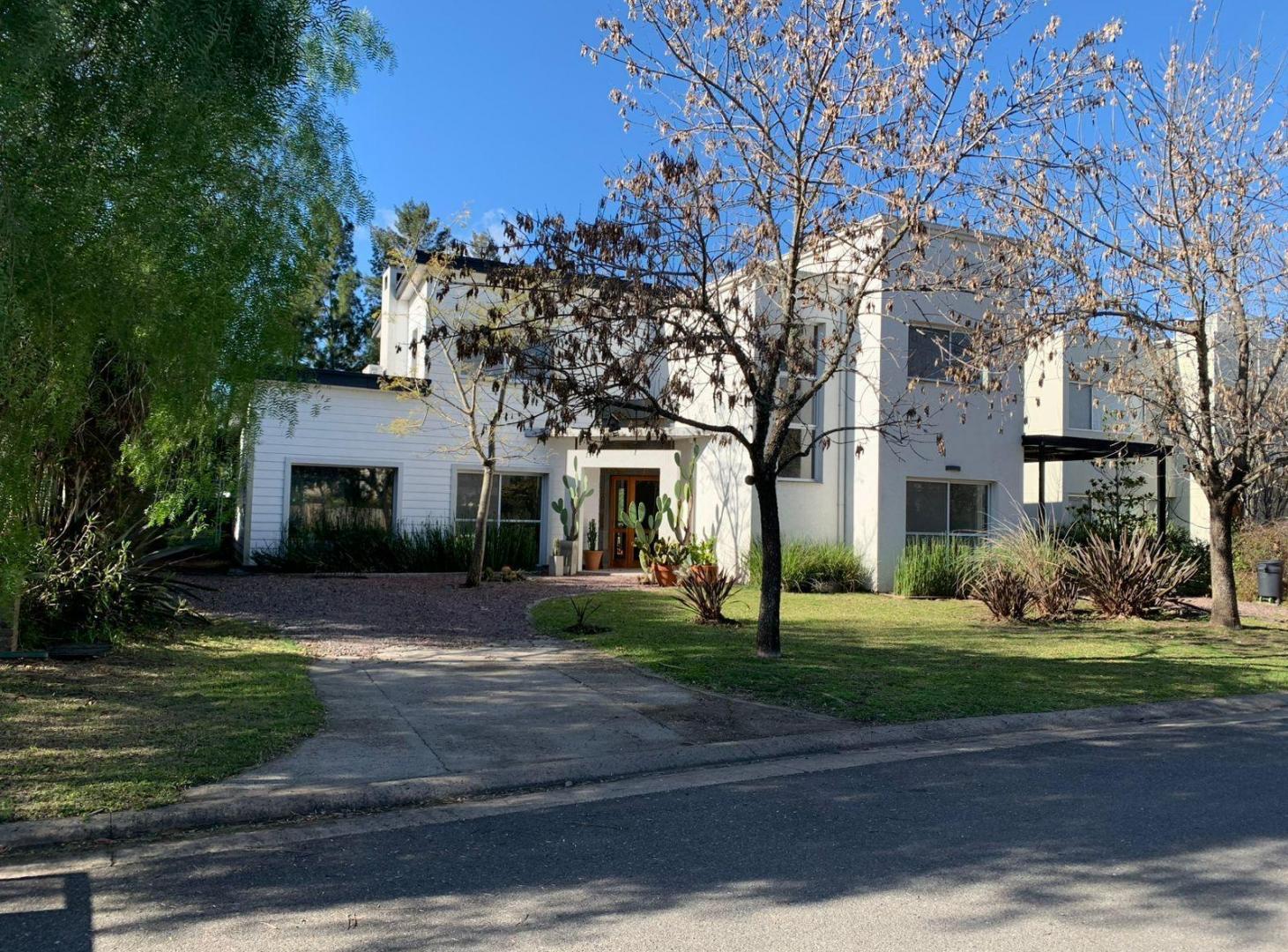 Foto de Casa en Santa Catalina, Villanueva, imagen 3