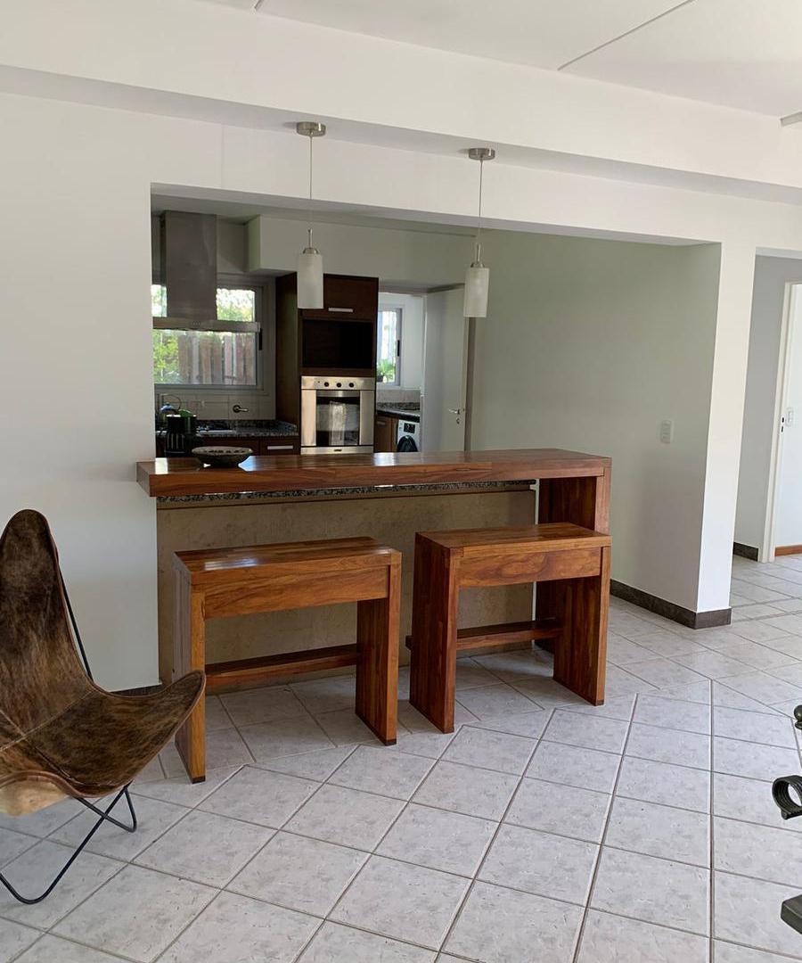 Foto de Casa en Santa Catalina, Villanueva, imagen 4