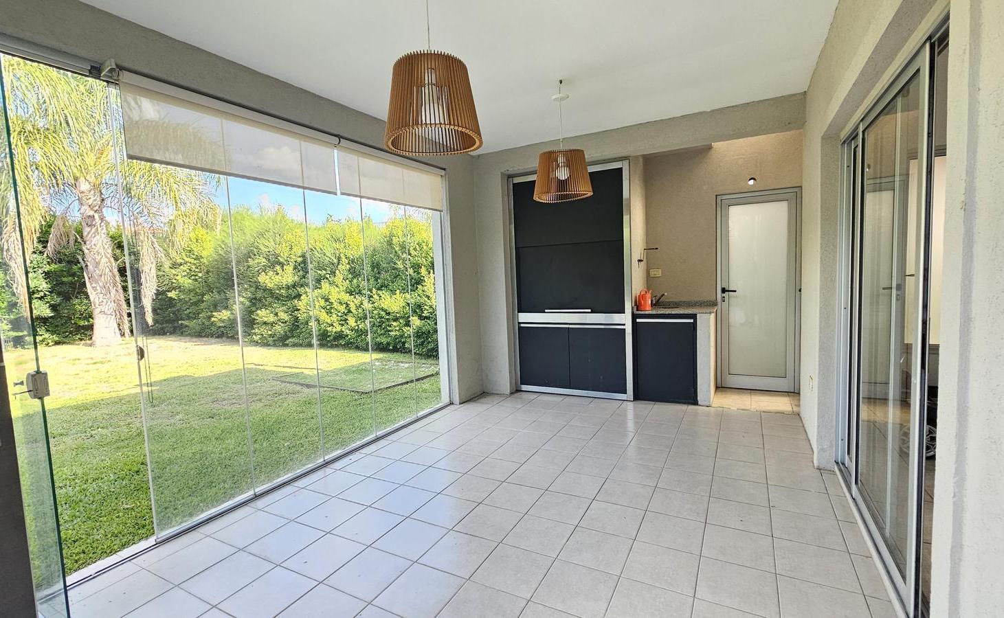Foto de Casa en Los Alisos Nordelta, imagen 1