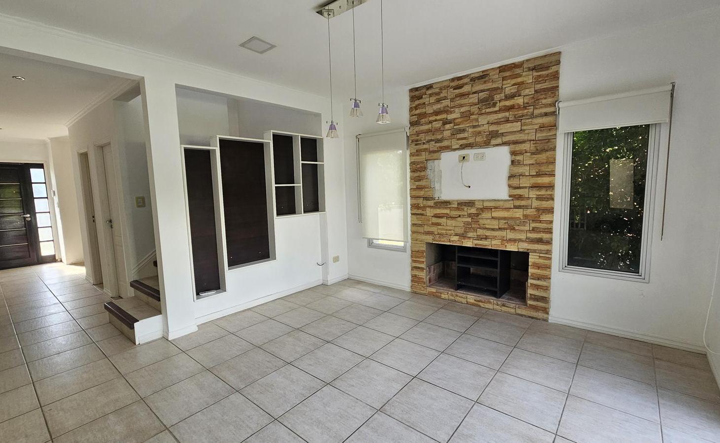 Foto de Casa en Los Alisos Nordelta, imagen 3